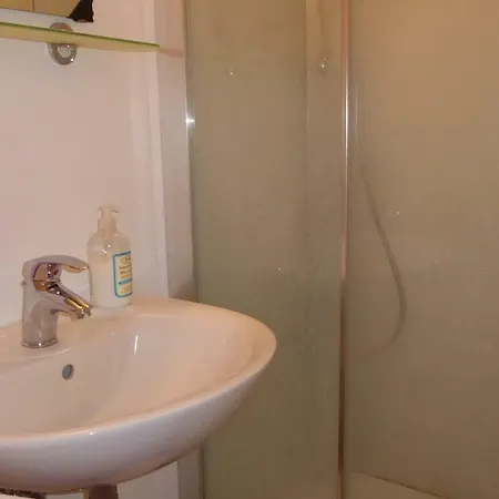 Residenza Carducci B&B 3*
